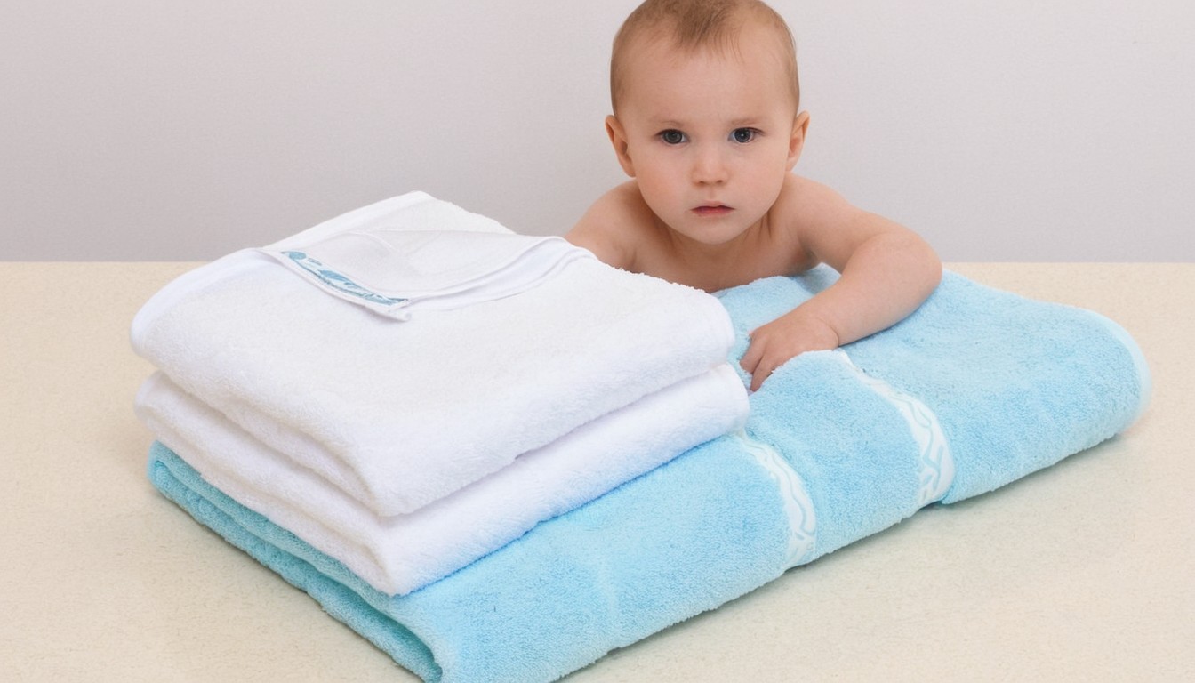 assets/images/bath_towel/2.png