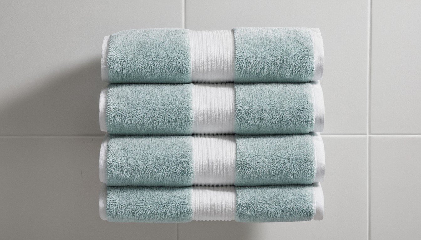 assets/images/bath_towel/4.png