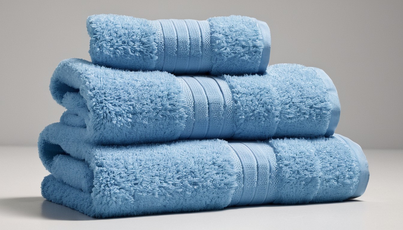 assets/images/bath_towel/5.png