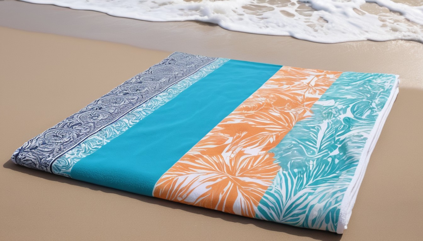 assets/images/beach_towels/3.png