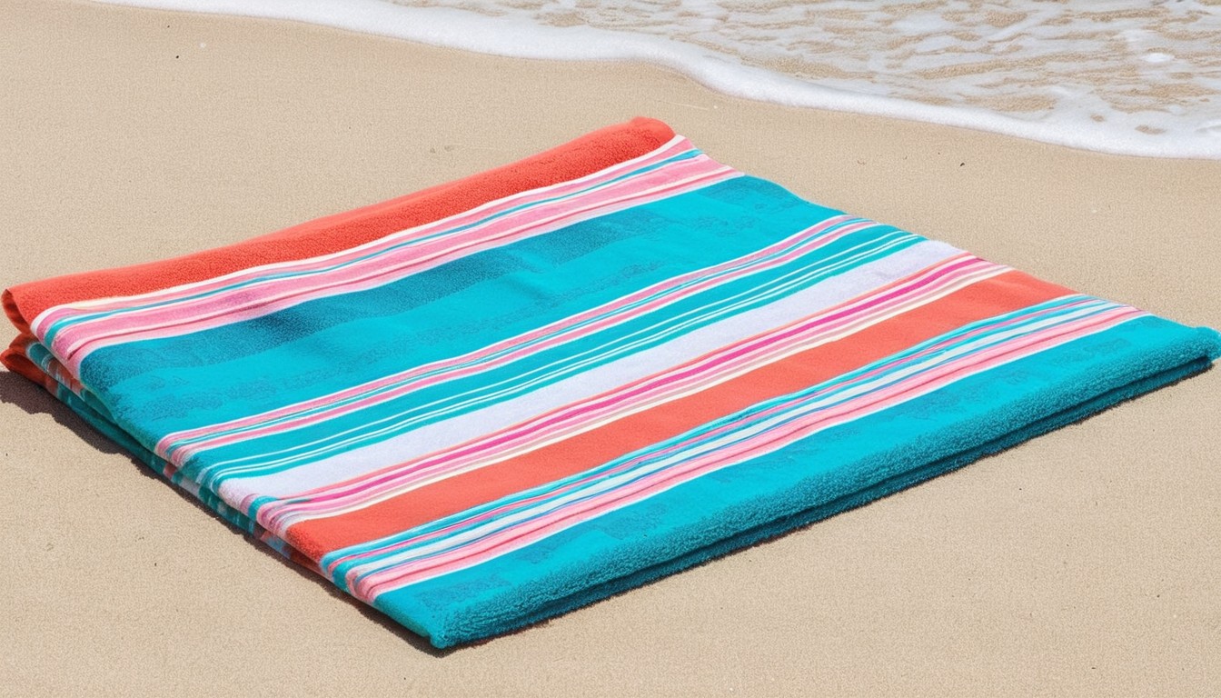 assets/images/beach_towels/4.png