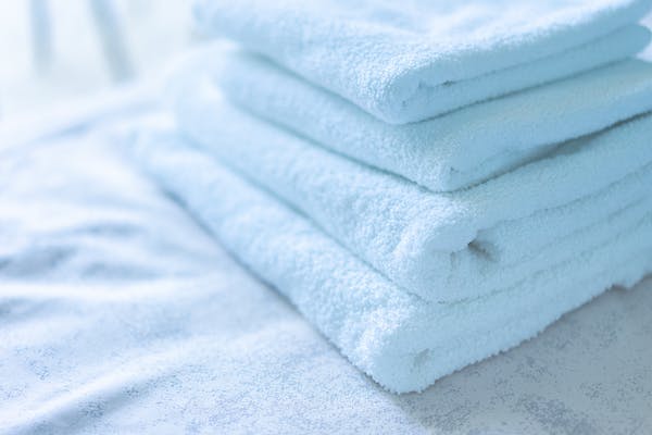 assets/images/cotton_towels