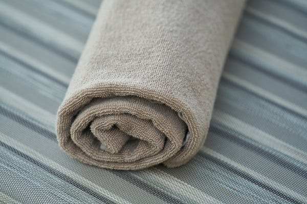 assets/images/cotton_towels/2.png