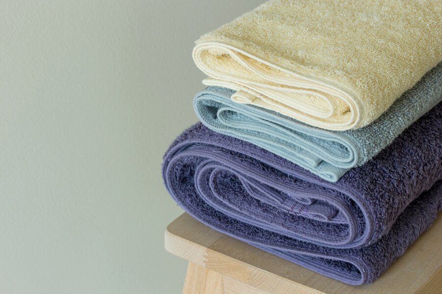 assets/images/cotton_towels/5.png