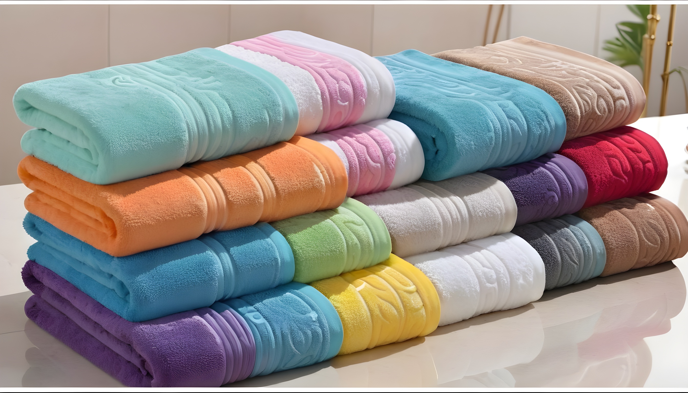 assets/images/designer_jacquard_towels/1.png