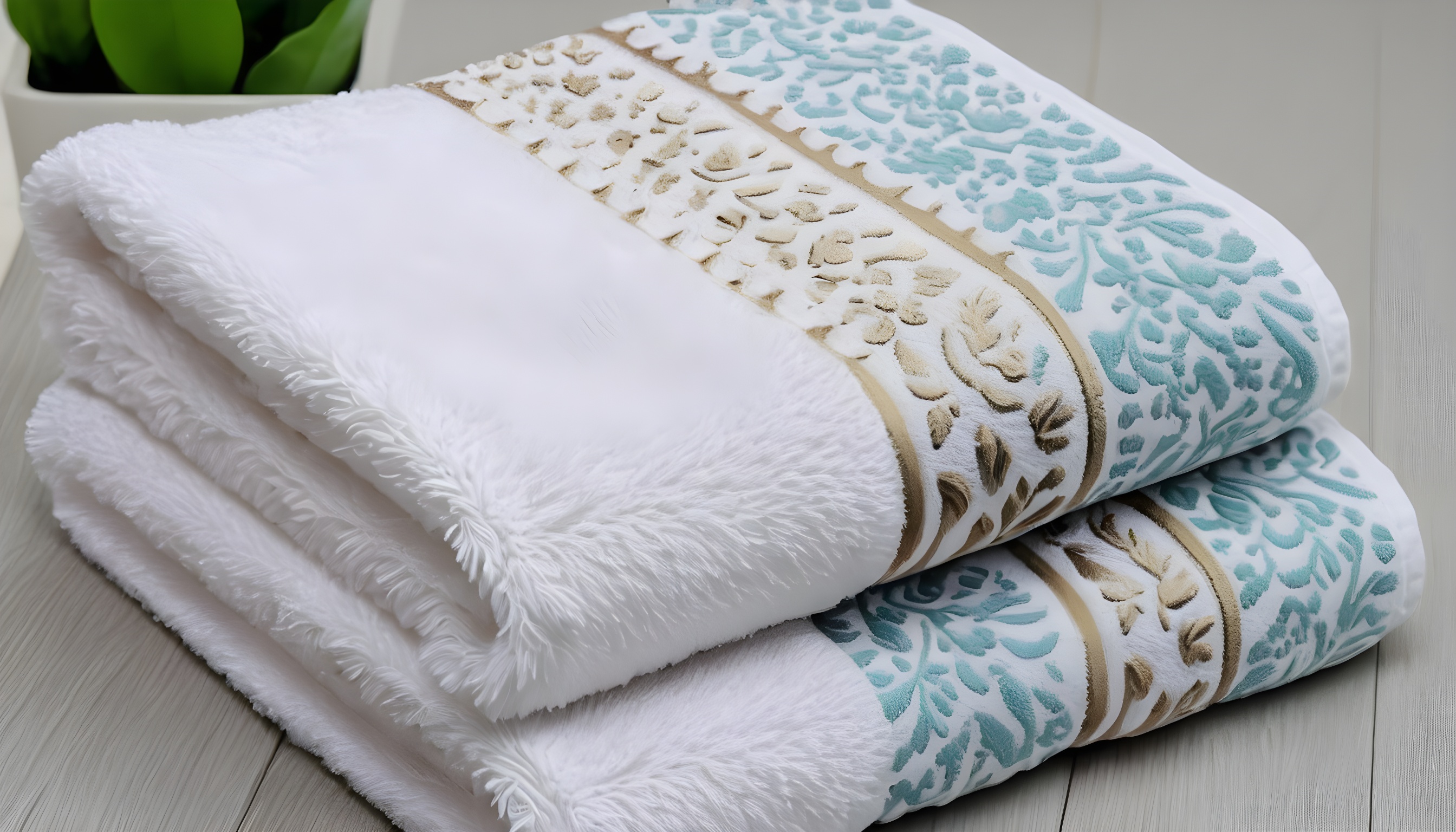 assets/images/designer_jacquard_towels/2.png