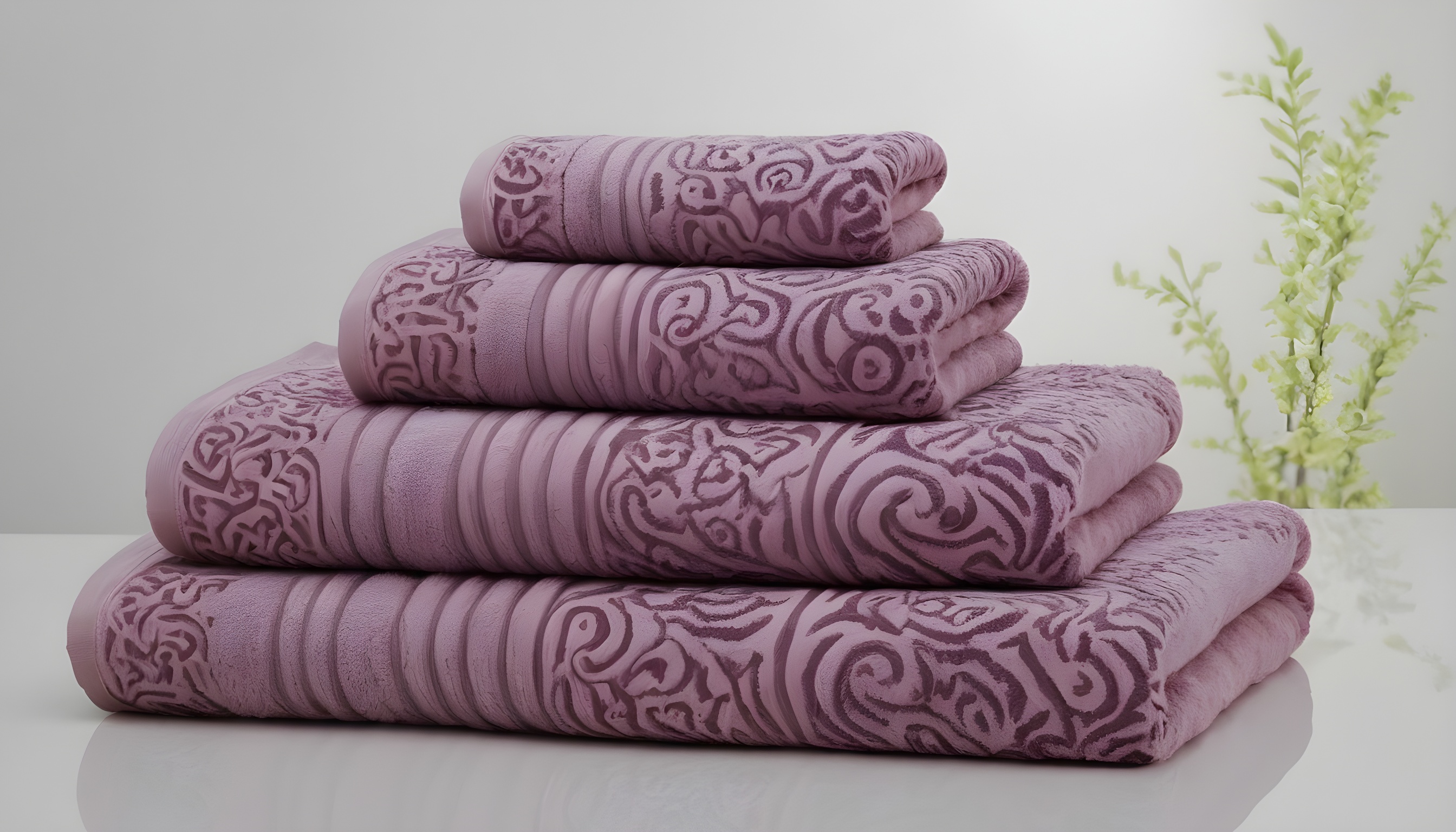 assets/images/designer_jacquard_towels/3.png