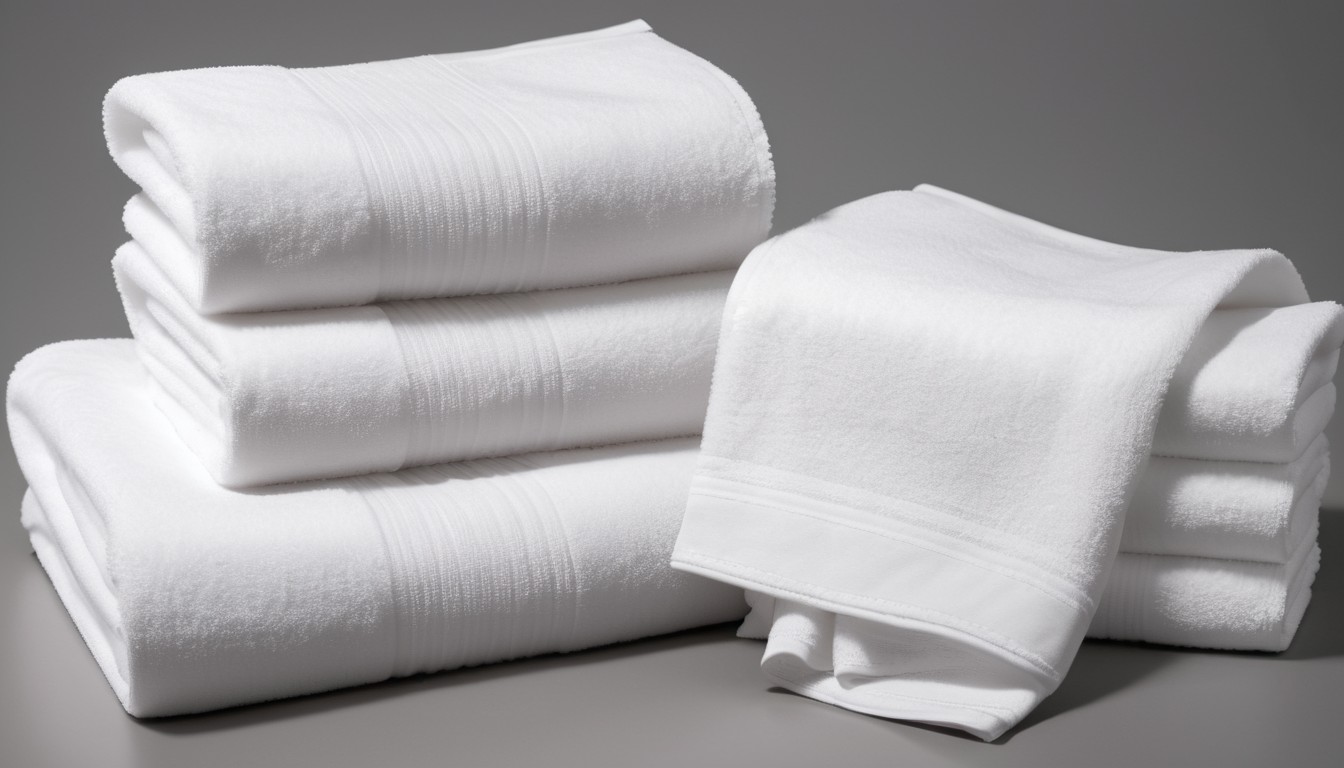 assets/images/institutional_towels/1.png