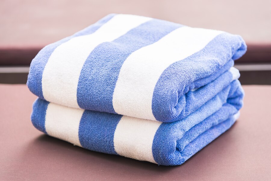 assets/images/institutional_towels/5.png