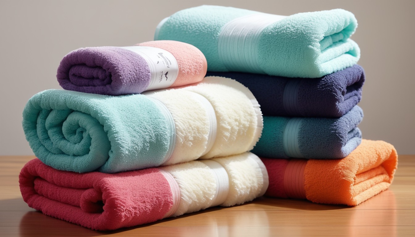 assets/images/yarn_quality_towels/1.png