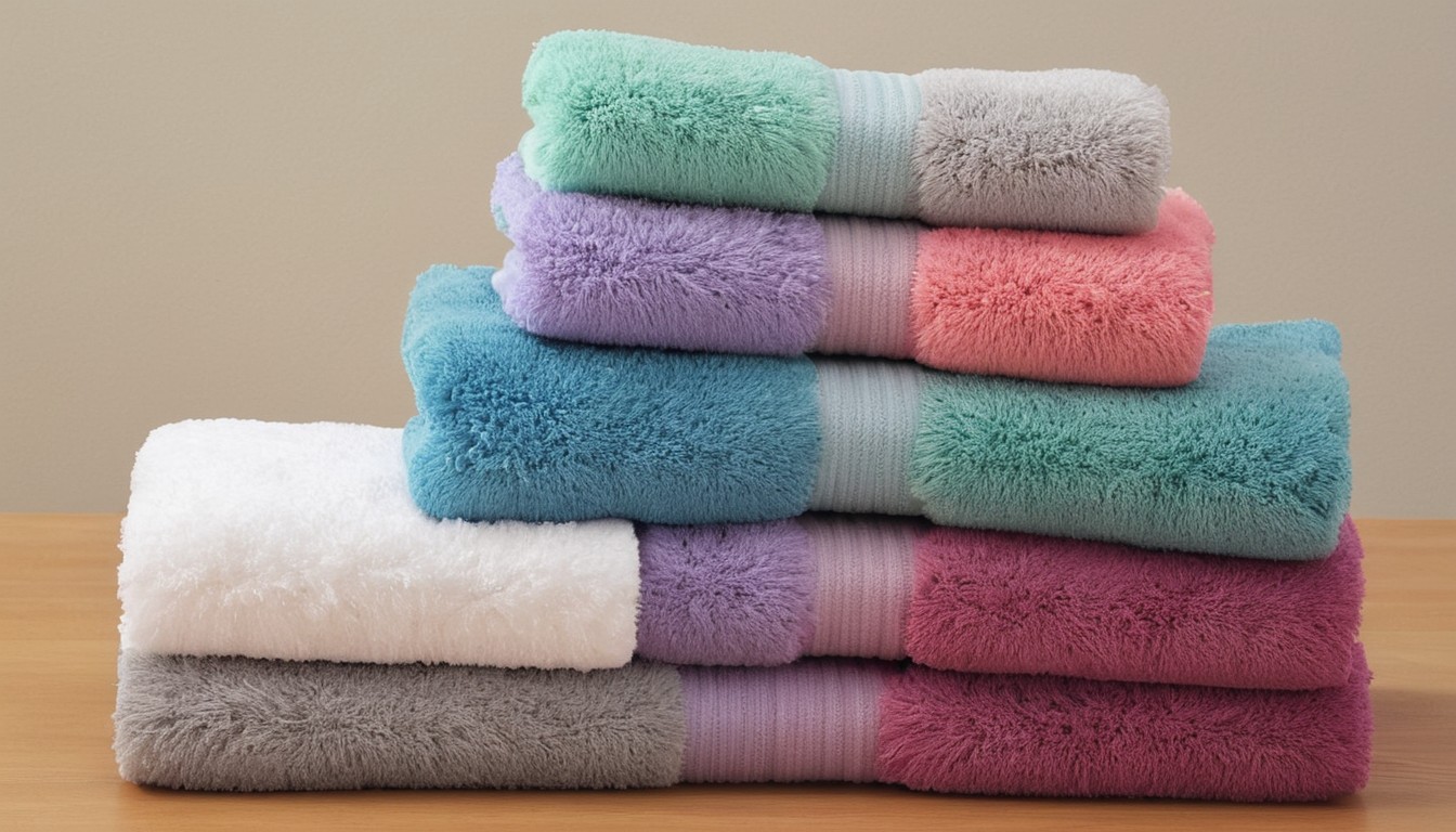 assets/images/yarn_quality_towels/1.png