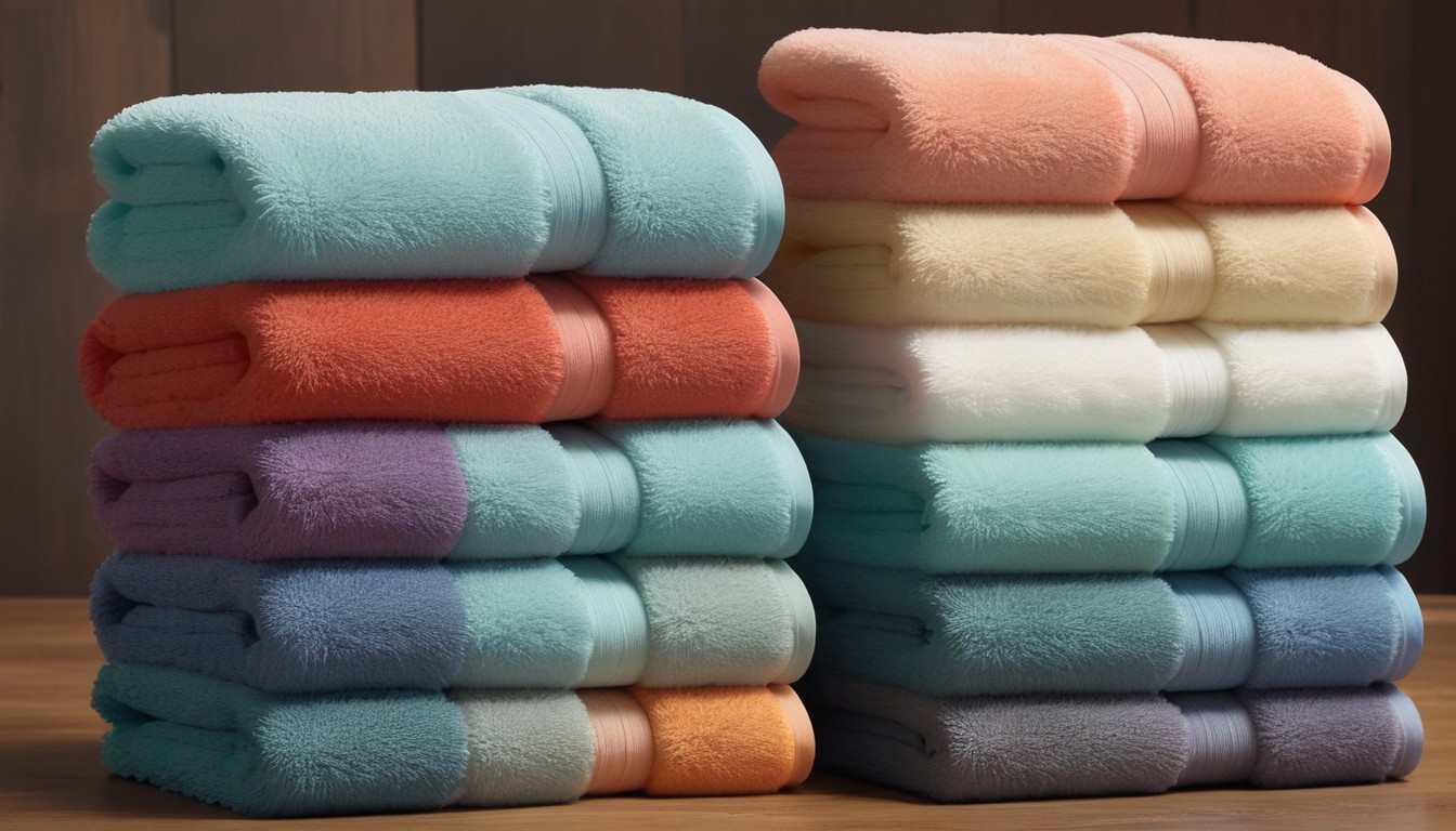 assets/images/yarn_quality_towels/3.png